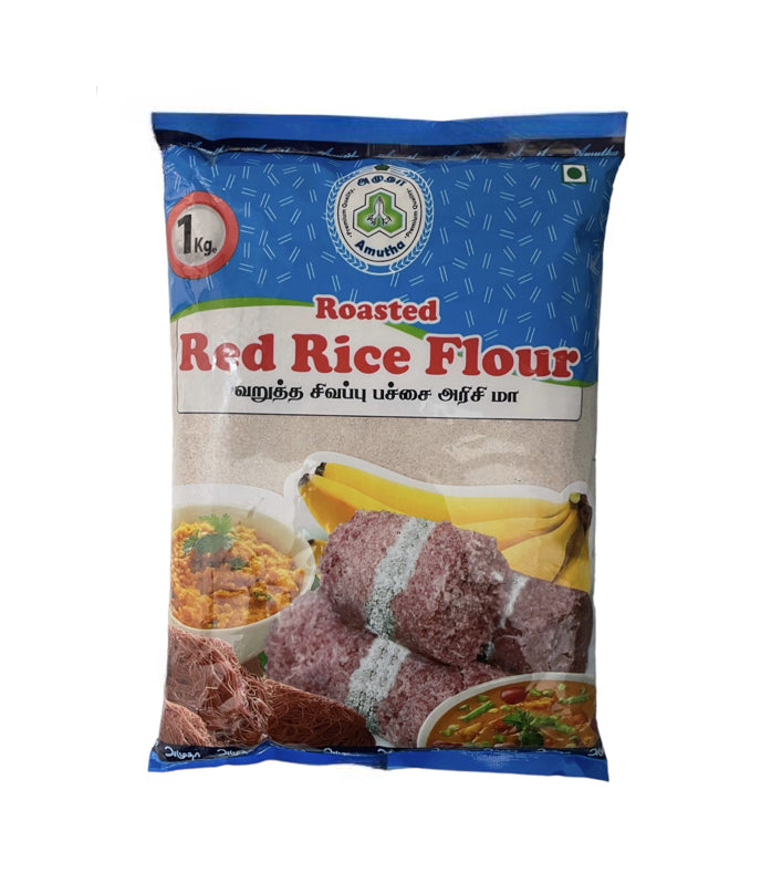 Buy Adisha Ambemohar Rice (Premium) Online at Worldfoodhub | Authentic Aromatic Rice from India