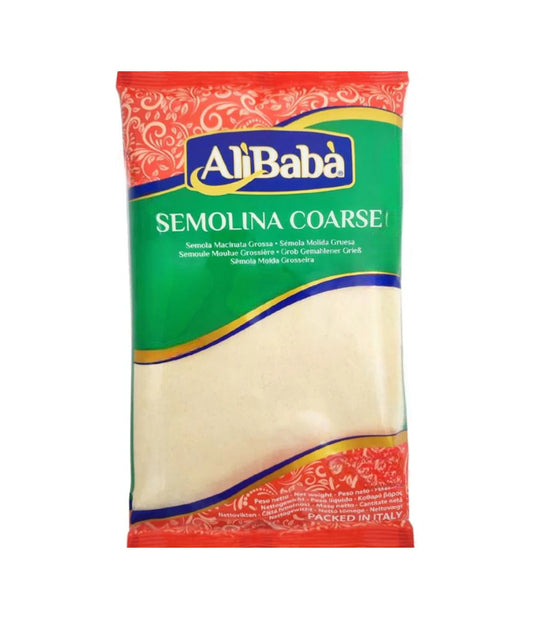 ali-baba-semolina-coarse-worldfoodhub