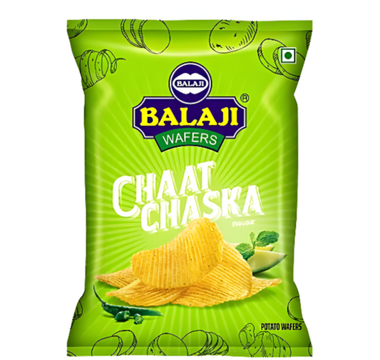 Haldiram's Frozen Pani Puri Concentrate Cups – Authentic Indian Street Food Flavor – WorldFoodHub