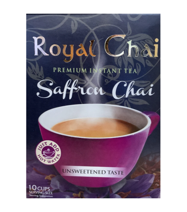 Buy Red Label Natural Care Tea Online – Immunity Boosting Herbal Tea at WorldFoodHub