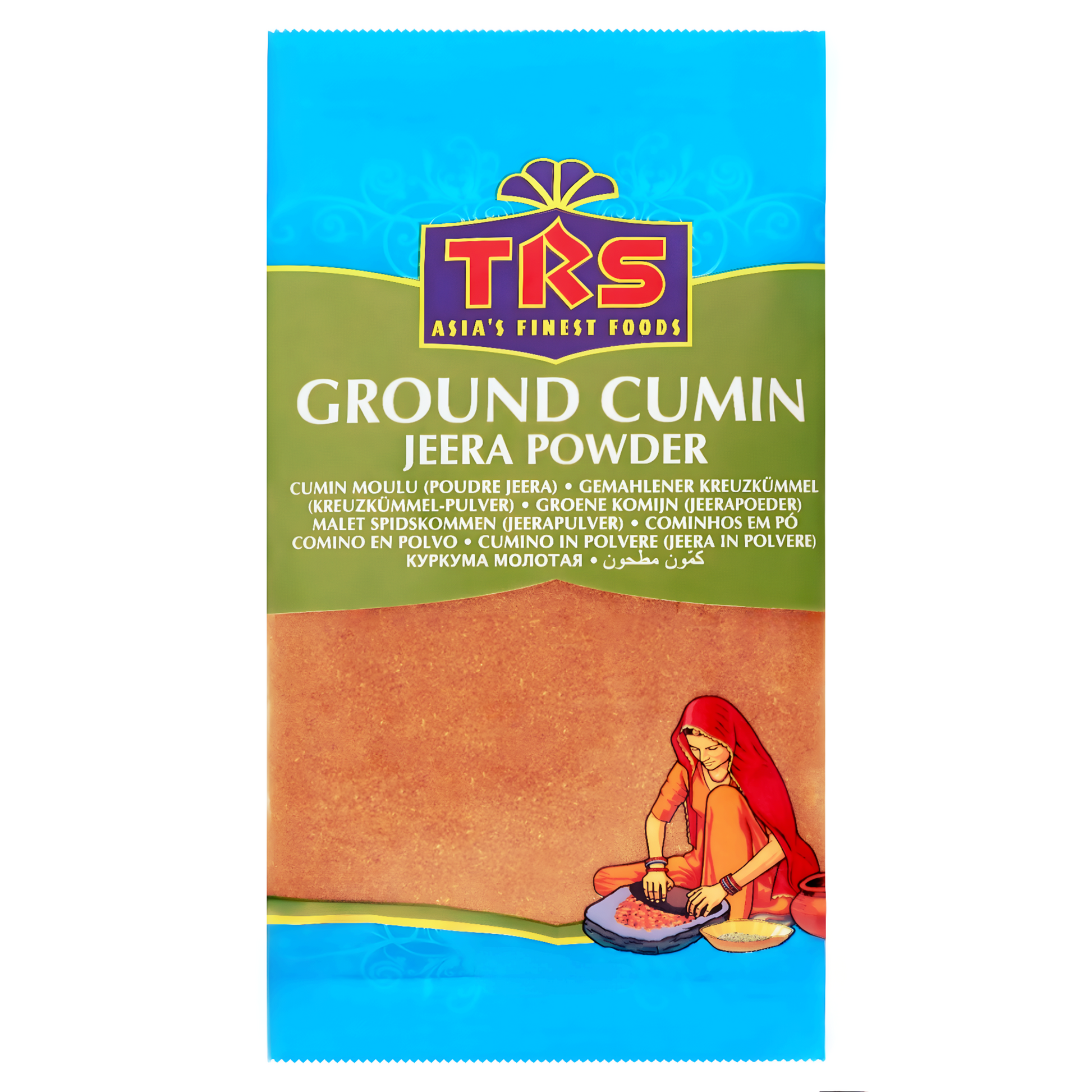 trs-jeera-powder-cumin-worldfoodhub