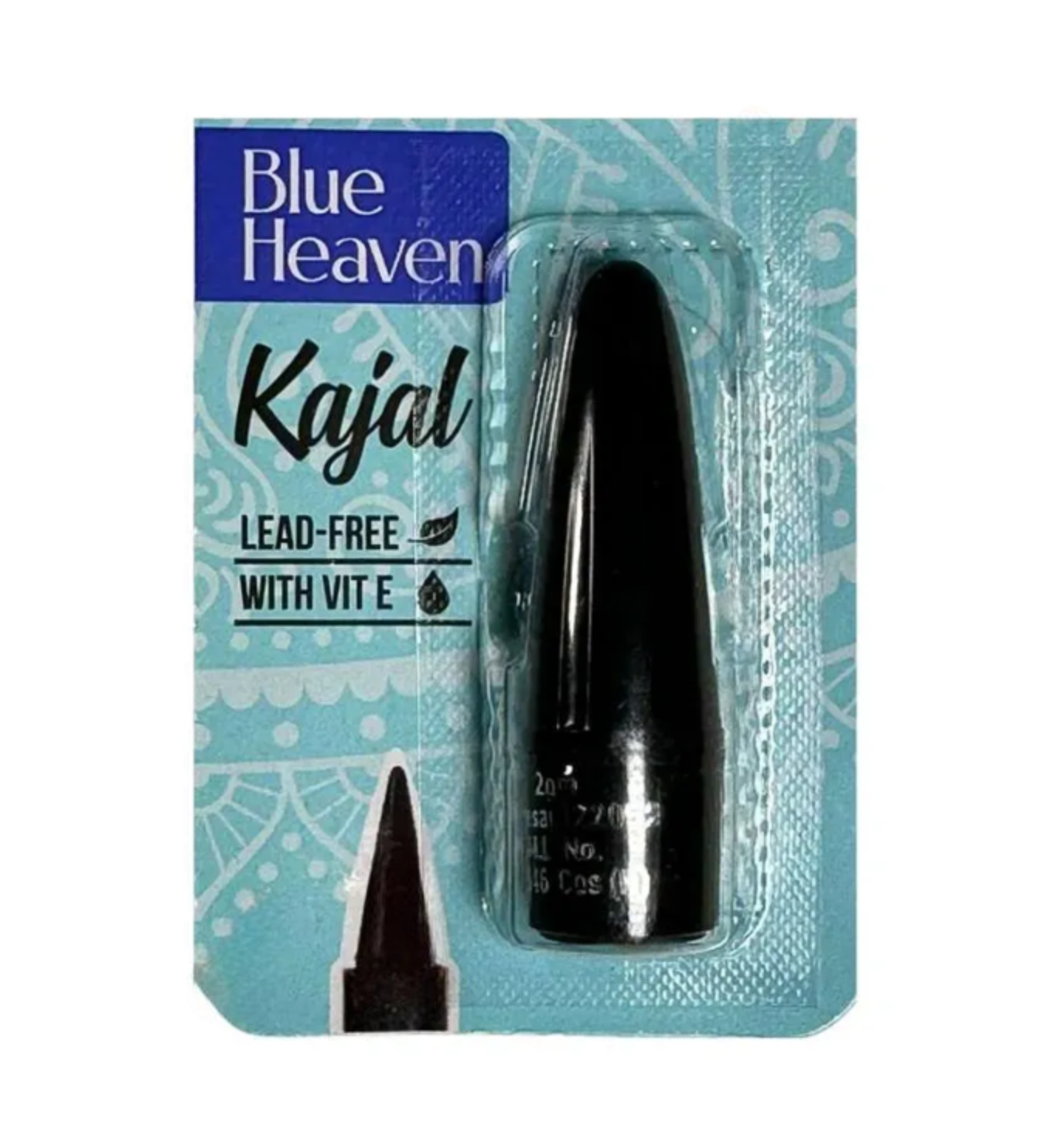 Buy Blue Haven Kajal online at WorldFoodHub – Premium quality ingredient for authentic recipes.